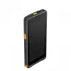 Terminale POS SUNMI P2 Lite SE, 3 GB RAM, 32 GB memoria, dispositivo di pagamento palmare