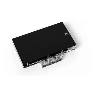 Alphacool 13554 accessorio per sistema di raffreddamento PC backplate