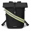 Dicota Zaino COMMUTER - Rolltop 13-16
