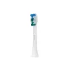 Spazzolino elettrico LOVIO_Home SonicProtect PRO bianco LVTB124WH