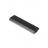 Batteria per laptop Green Cell DE80 VV0NF N5YH9 11,1 V 4400 mAh Dell Comp
