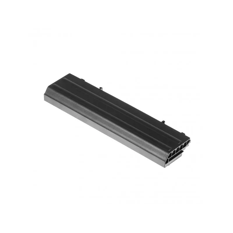 Batteria per laptop Green Cell DE80 VV0NF N5YH9 11,1 V 4400 mAh Dell Comp