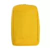 Borsa per laptop SBOX NSE-1206Y per laptop da 15,6