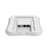 Ruijie Networks RG-RAP72PRO access point wireless 5011 Mbit/s bianco Power over Ethernet (PoE)