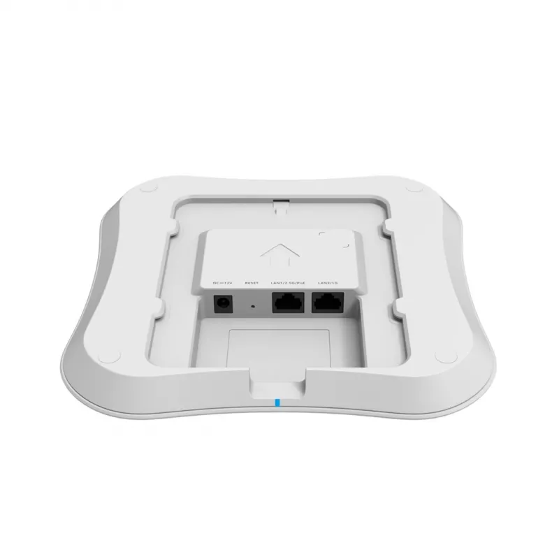 Ruijie Networks RG-RAP72PRO access point wireless 5011 Mbit/s bianco Power over Ethernet (PoE)