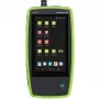 LinkRunner LR10G-200, batteria integrata, litio-ioni (Li-Ion), 3,63 V, 180 mi
