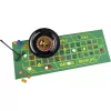 Set Deluxe - Roulette 25 cm, gioco da tavolo
