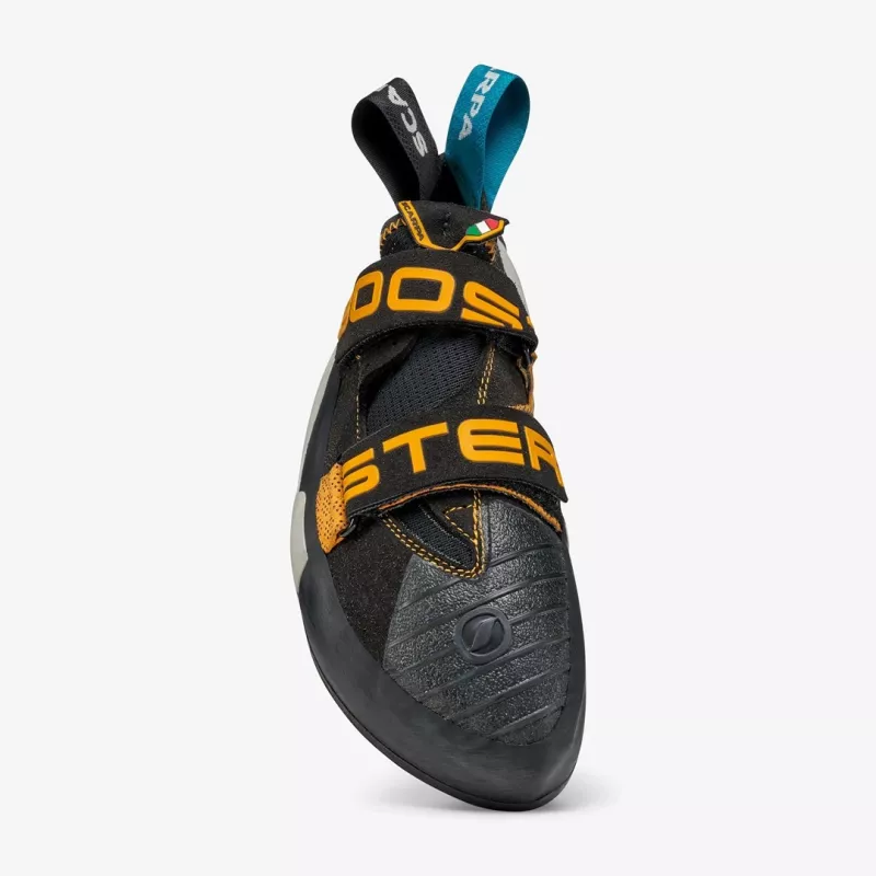 Scarpe SCARPA Booster