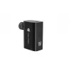 Navitel | compressore ad aria per bicicletta | AIR12 MINI