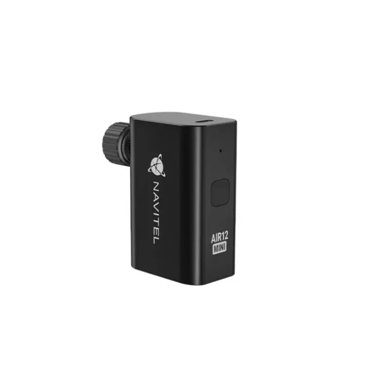 Navitel | compressore ad aria per bicicletta | AIR12 MINI