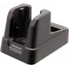 Dockstation per computer mobile Datalogic Skorpio X5