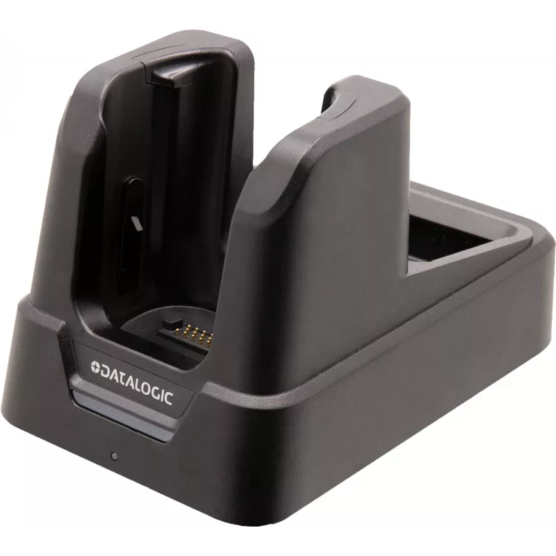 Dockstation per computer mobile Datalogic Skorpio X5
