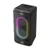 Altoparlante stereo portatile Panasonic SC-BMAX10E nero