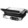 Cecotec 3099 Grill nero