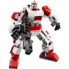 LEGO STAR WARS 75448 Mech Clone Shock Trooper