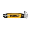 DeWALT DT20694-QZ barra per motosega