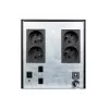 UPS Ever Sinline 3000 USB HID