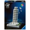 Puzzle 3D Ravensburger 12008028 216 pezzi edificio