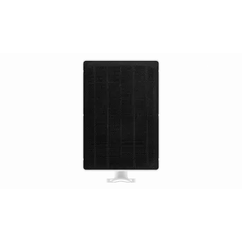 EZVIZ Pannello solare di ricarica CS-PSP8-R100-3M – potenza 8W, cavo 3 m