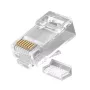 Lanview LVN125416 Connettore per filo
