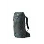 Gregory Paragon zaino da escursionismo 40 l M/L verde