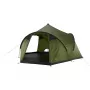 Tenda a cupola BLACK KNOB 10, Capulet Olive verde oliva/marrone
