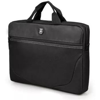 Borsa per documenti Port Designs LIBERTY III 43,9 cm (17,3 pollici)