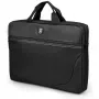Borsa per documenti Port Designs LIBERTY III 43,9 cm (17,3 pollici)