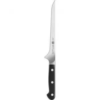 Coltello da cucina ZWILLING 38403-181-0 coltello domestico