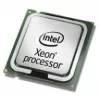 Fujitsu Intel Xeon Silver 4210 processore S26361-F4082-L110, 2,2 GHz, 10 core, 20 thread, 13,75 MB di cache, 85 W