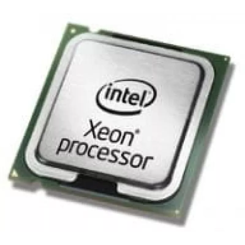 Fujitsu Intel Xeon Silver 4210 processore S26361-F4082-L110, 2,2 GHz, 10 core, 20 thread, 13,75 MB di cache, 85 W