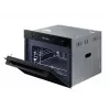 Forno compatto NQ5B4553FBK