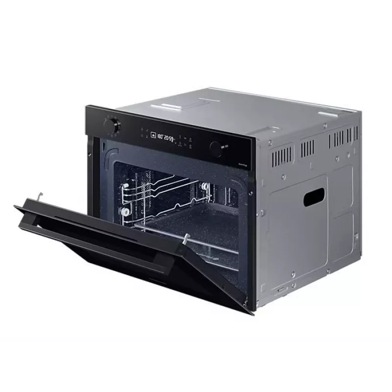 Forno compatto NQ5B4553FBK