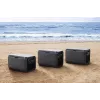 Frigorifero portatile Glacier/Classic ECOFLOW