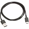 Gardena AssistCut 12222-20 forbici da potatura bypass con assistenza a batteria, nere/verdi