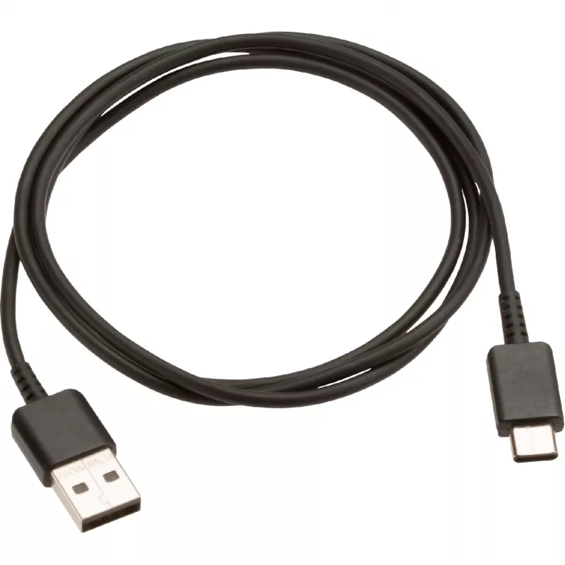 Gardena AssistCut 12222-20 forbici da potatura bypass con assistenza a batteria, nere/verdi
