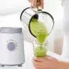 Robot da cucina Maestro MR-571 1200W bianco/grigio — robot da cucina multifunzione