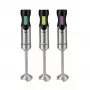 Frullatore elettrico Jata JEBT1166 – frullatore domestico compatto per smoothie, puree e salse