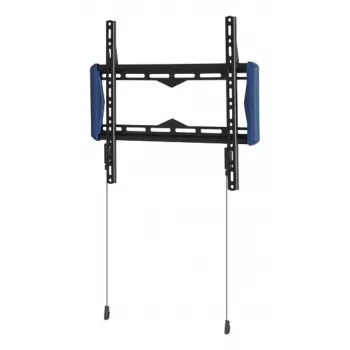 Supporto a parete piatto B-Tech Elements Fixed 400 65