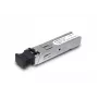 Modulo ricetrasmettitore di rete PLANET MFB-TFX fibra ottica 100 Mbit/s SFP