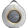 Devialet Mania Opera de Paris