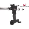 Maclean Brackets MC-657 supporto universale per tablet da poggiatesta auto, 7 - 10.1, rotazione regolabile 360°