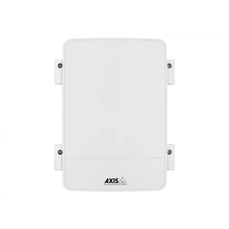 Case Axis 5505-401