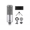 Microfono Donner DC20
