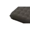 Affilacoltelli elettrico Steba KS 1 nero