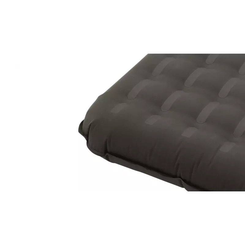 Affilacoltelli elettrico Steba KS 1 nero