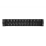 Lenovo ThinkSystem DE2000H Disk-Array 0 TB Rack (2U) nero