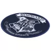 Tappetino mouse Subsonic SA5646-H1