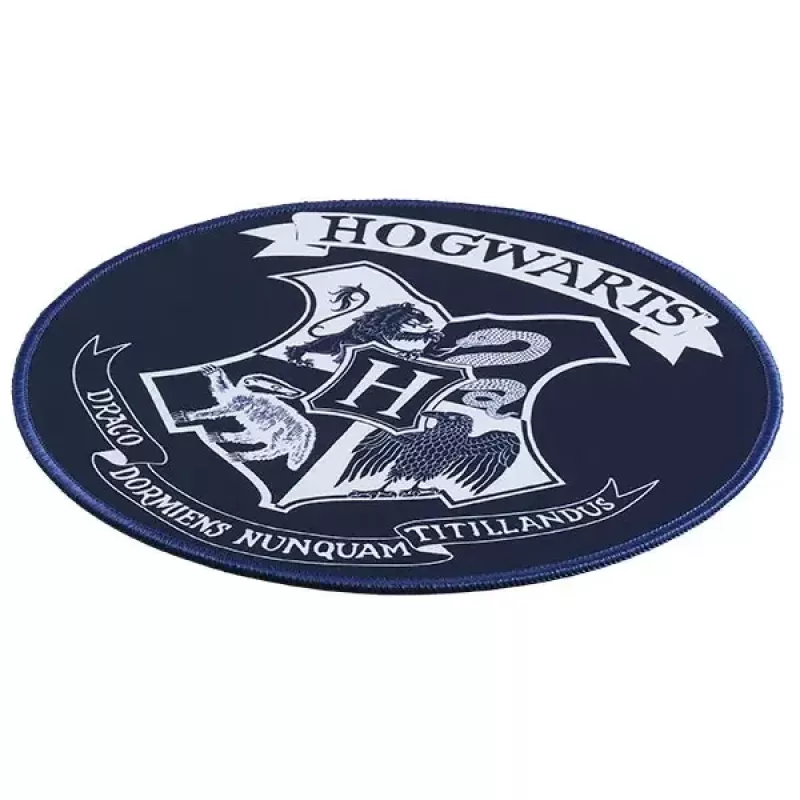 Tappetino mouse Subsonic SA5646-H1