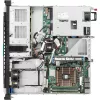 Server HPE ProLiant DL20 Gen11 4 TB rack 1U Intel Xeon E-2434 3,4 GHz 32 GB DDR5